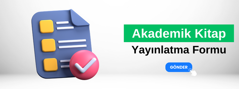 yayınlatma