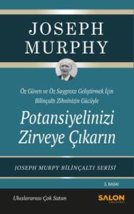 Potansiyelinizi Zirveye Çıkarın