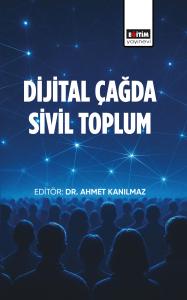 Dijital Çağda Sivil Toplum