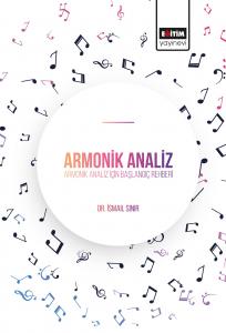 Armonik Analiz: Armonik Analiz İçin Başlangıç Rehberi