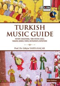 Türkish Music Guide