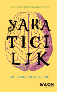 Yaratıcılık Yaratıcılık