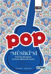 Pop Musiki'si