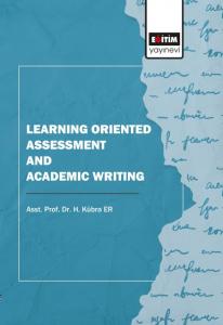 Learning Oriented Assessment And Academic Writing Learning Oriented Assessment And Academic Writing