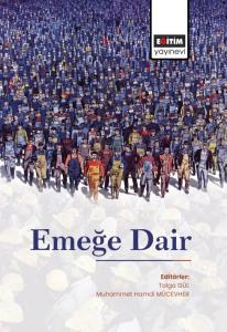 Emeğe Dair Emeğe Dair