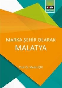 Başarılı Girişimciliğin Perde Arkasındaki Güçler: Bazı İnsanlar Neden Girişimci Olarak Diğerlerinden Daha Başarılıdır? Başarılı Girişimciliğin Perde Arkasındaki Güçler: Bazı İnsanlar Neden Girişimci Olarak Diğerlerinden Daha Başarılıdır?