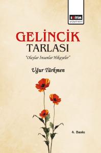 Gelincik Tarlası