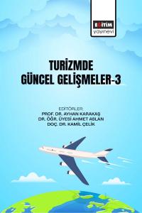 Turizmde Güncel Gelişmeler-3