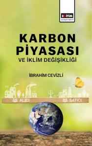 Karbon Piyasası ve İklim Değişikliği
