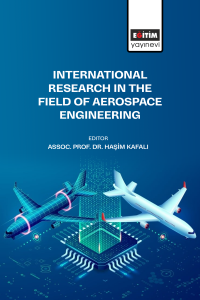 International Research in the Field of Aerospace Engineering