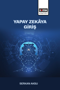 Yapay Zekâya Giriş