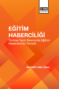 Eğitim Haberciliği