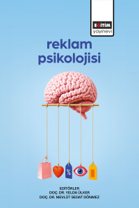 Reklam Psikolojisi