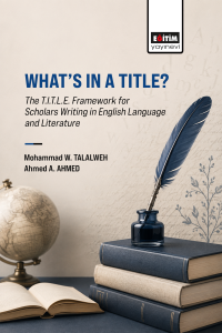 What’s in a Title?