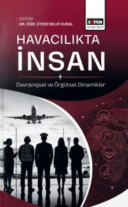 Havacılıkta İnsan