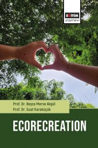 Ecorecreation Ecorecreation