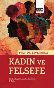 Kadın ve Felsefe