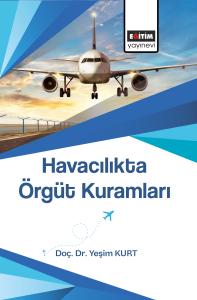 Havacılıkta Örgüt Kuramları