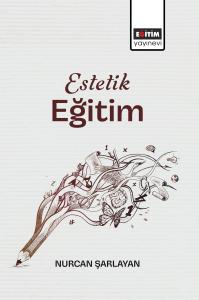 Estetik Eğitim