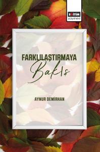 Farklılaştırmaya Bakış