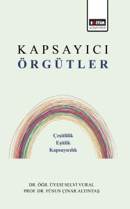Kapsayıcı Örgütler