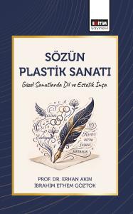 Sözün Plastik Sanatı