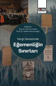 Vergi Devletinde Egemenliğin Sınırları