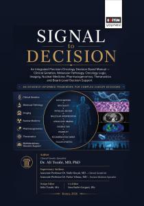 Signal To Decision