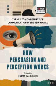 The Key To Competency of Communication in the New World