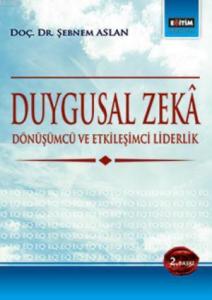 Duygusal Zekâ Duygusal Zekâ
