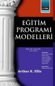 Eğitim Programı Modelleri - Arthur K. ELLIS