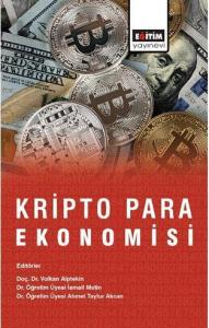 Kripto Para Ekonomisi