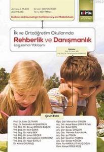 Rehberlik ve Danışmanlık