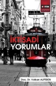 İktisadi Yorumlar İktisadi Yorumlar