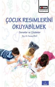 Çocuk Resimlerinizi Okuyabilmek