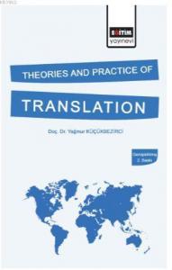 Theories And Practice Of Translation (2.baskı) Theories And Practice Of Translation (2.baskı)