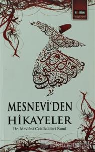 Mesnevi'den Hikayeler Mesnevi'den Hikayeler