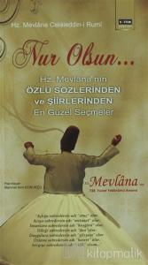 Nur Olsun... Nur Olsun...