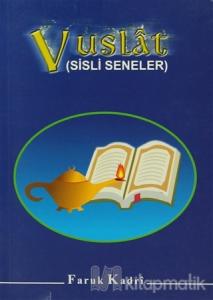 Vuslat Sisli Seneler
