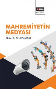 Mahremiyetin Medyası