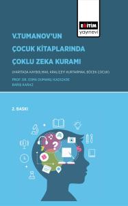 V. Tumanov’un Çocuk Kitaplarında Çoklu Zeka Kuramı