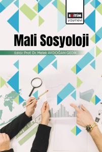 Mali Sosyoloji