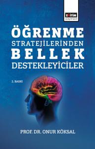 Öğrenme Stratejilerinden Bellek Destekleyiciler