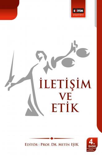 egitimyayinevi.com