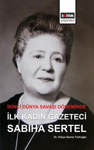 egitimyayinevi.com