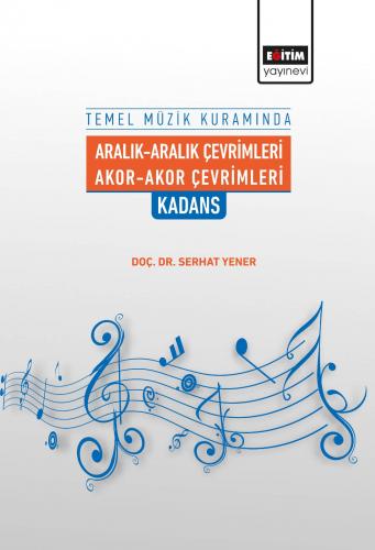 Flüt, Viyolonsel ve Piyano için 10 Türkü