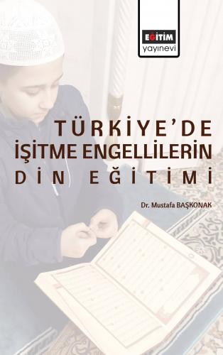 egitimyayinevi.com