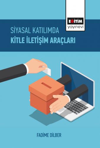 egitimyayinevi.com