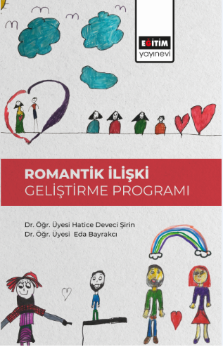 Romantik İlişki Geliştirme Programı