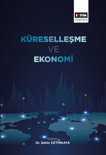 egitimyayinevi.com